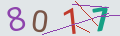 verifycode